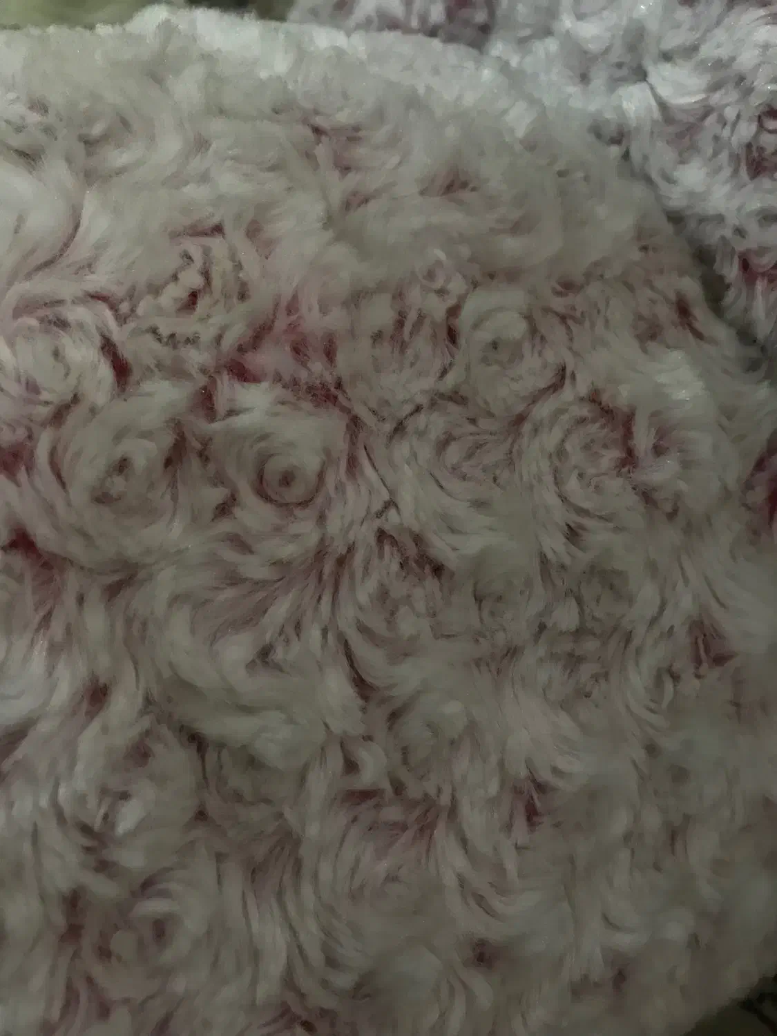 عروسک یک ونیم متری خارجی|اسباب‌‌بازی|کرج, برغان|دیوار