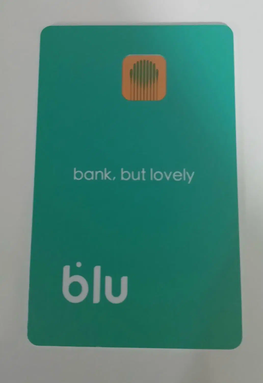 کارت هدیه و تخفیف|کارت هدیه و تخفیف|مشهد, نوید|دیوار