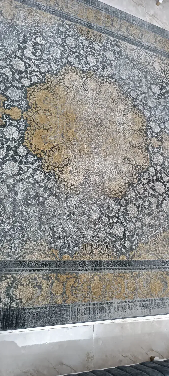 فرش|فرش|تهران, تختی|دیوار