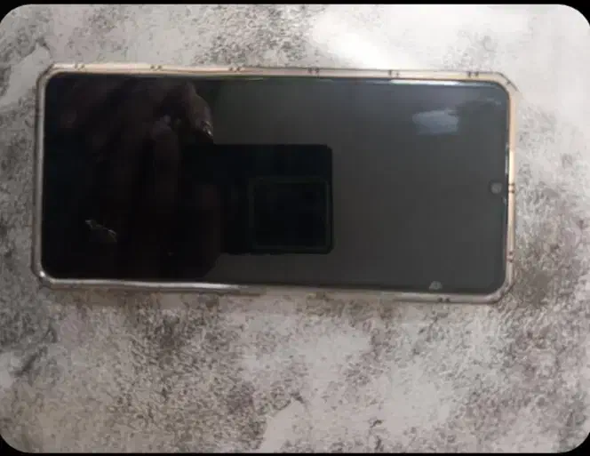 کوشی پوکو شیائومی c65|موبایل|قدس, شهر‌قدس|دیوار