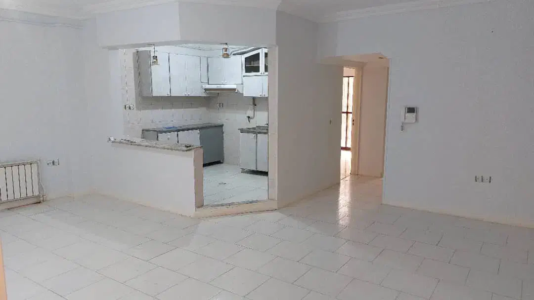 اپارتمان اجاره ای صیاد|اجارهٔ آپارتمان|گرگان, |دیوار