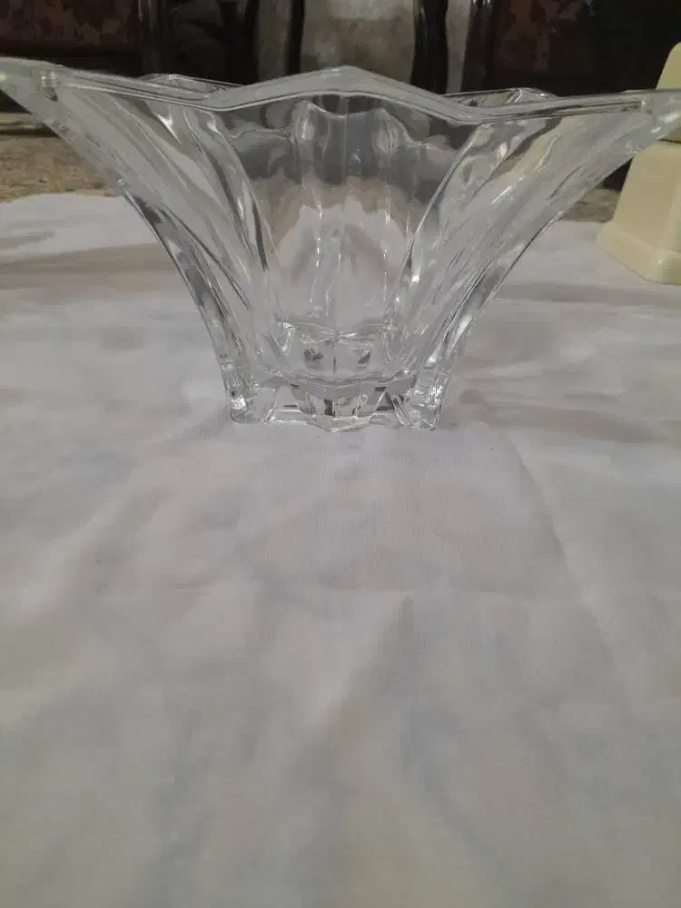 میوه خوری،آجیل خوری|ظروف سرو و پذیرایی|تهران, کوثر|دیوار