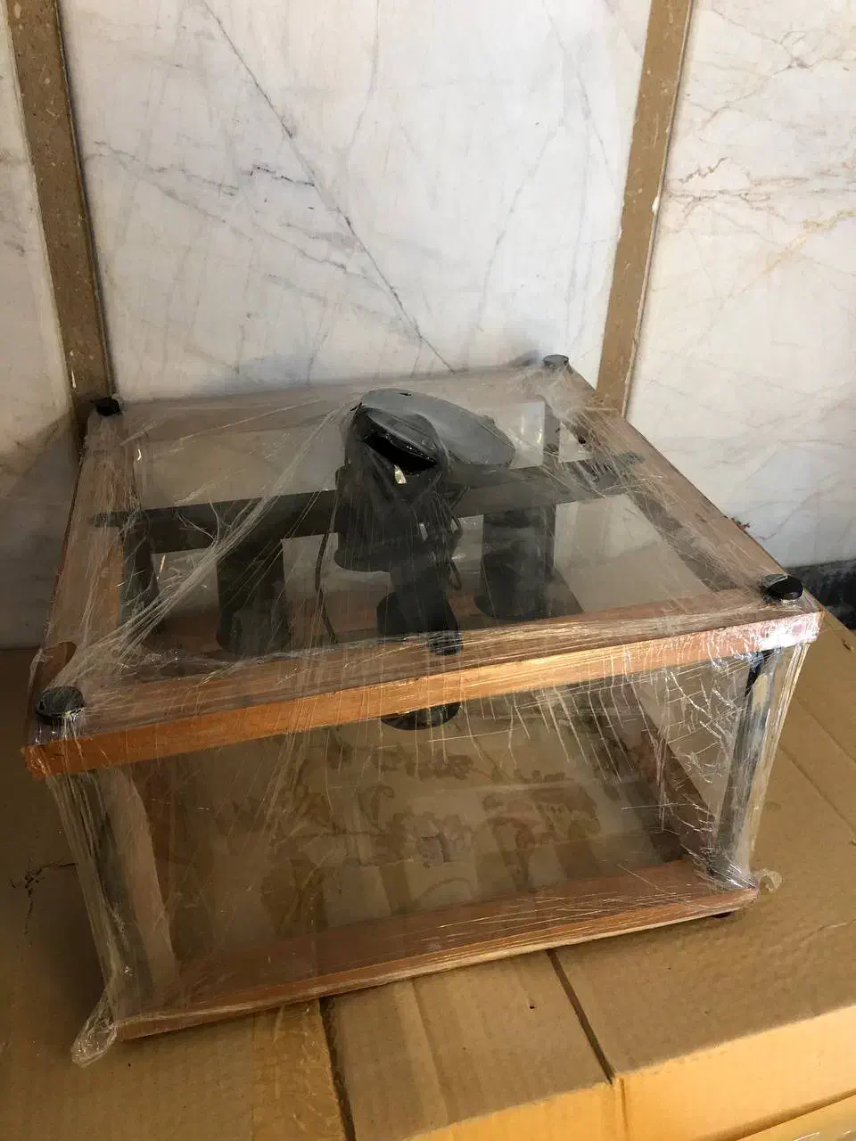 لوستر چوبی|لوستر و چراغ آویز|زاهدان, |دیوار