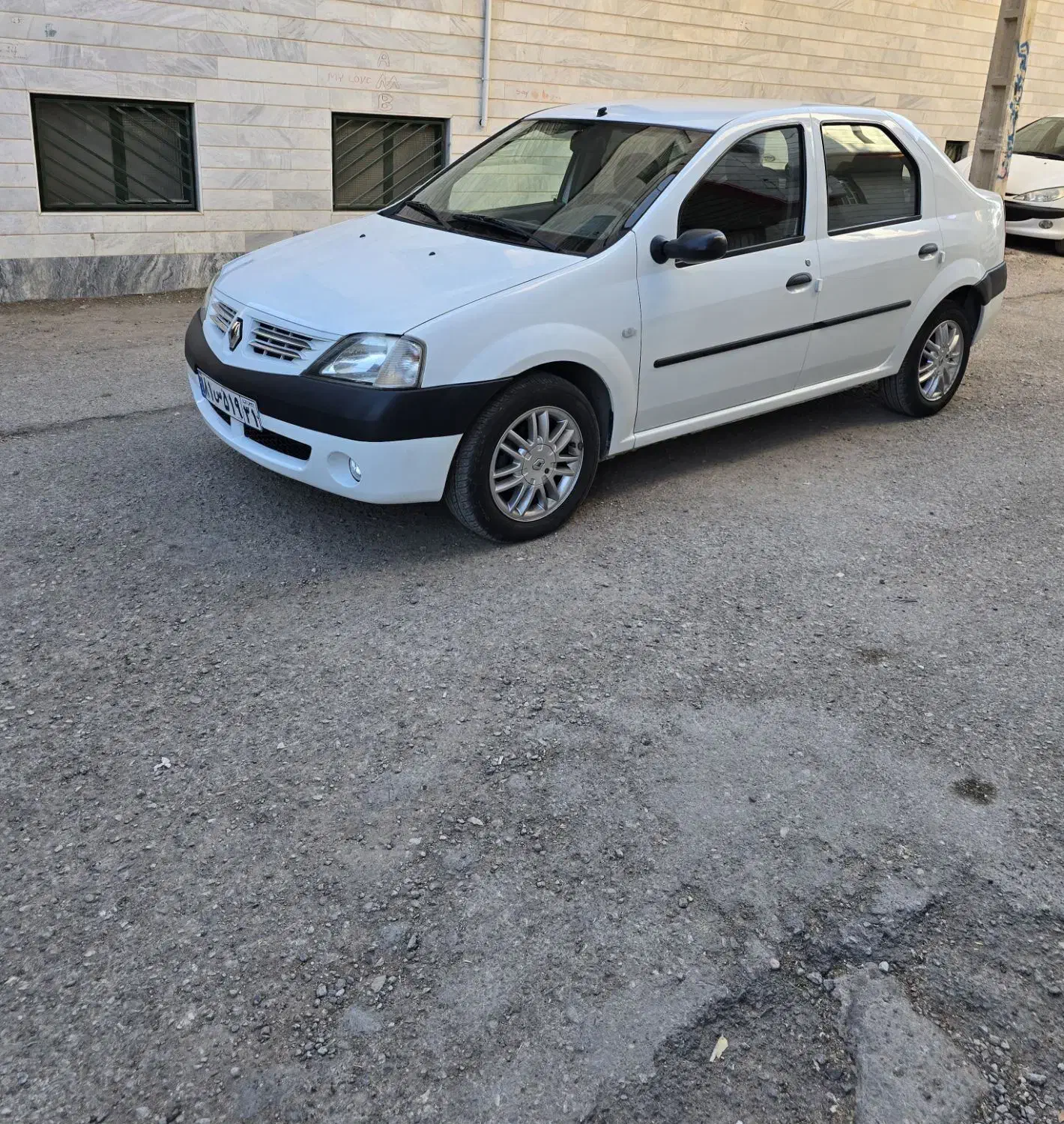 l90 e2 95|خودرو سواری و وانت|خرمآباد, |دیوار