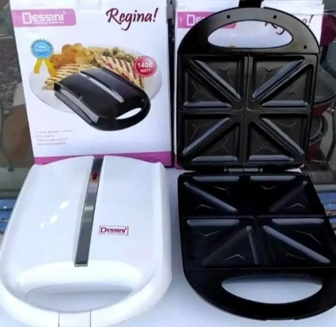 لوازم برقی آشپزخانه|سایر لوازم برقی|بهبهان, |دیوار