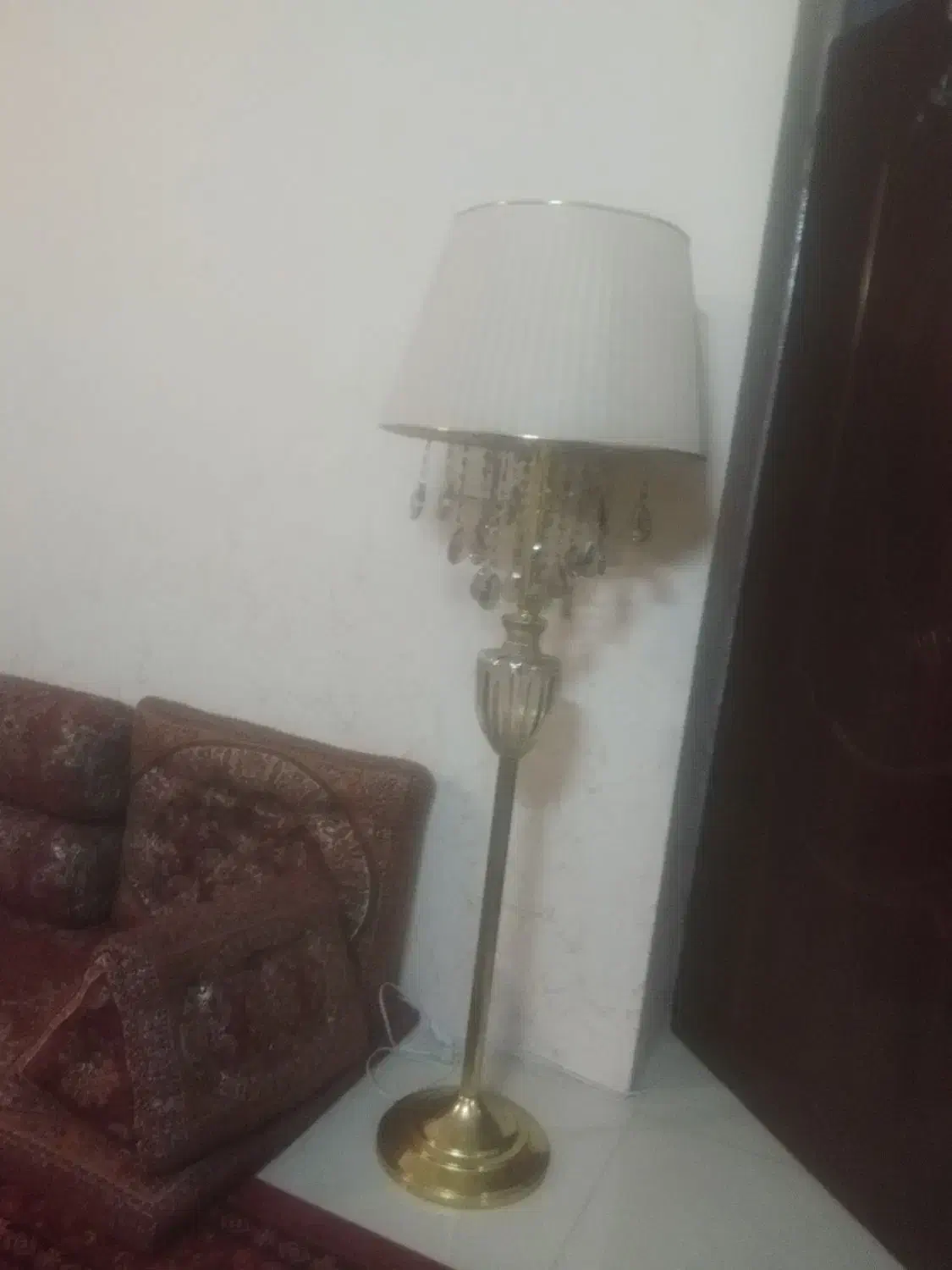 اباژور|چراغ خواب و آباژور|مشهد, ایثارگران|دیوار