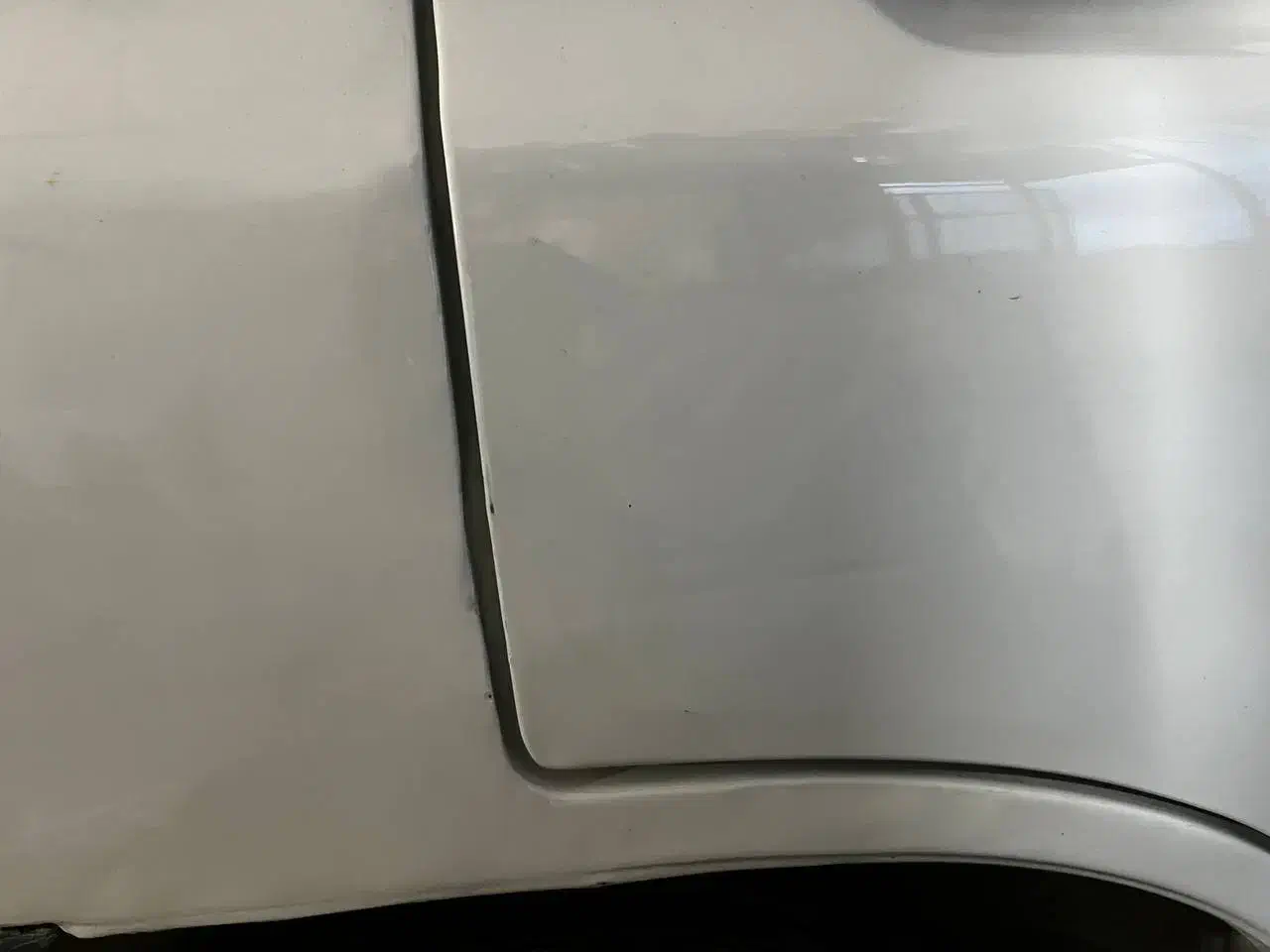 پراید 131|خودرو سواری و وانت|مریوان, |دیوار