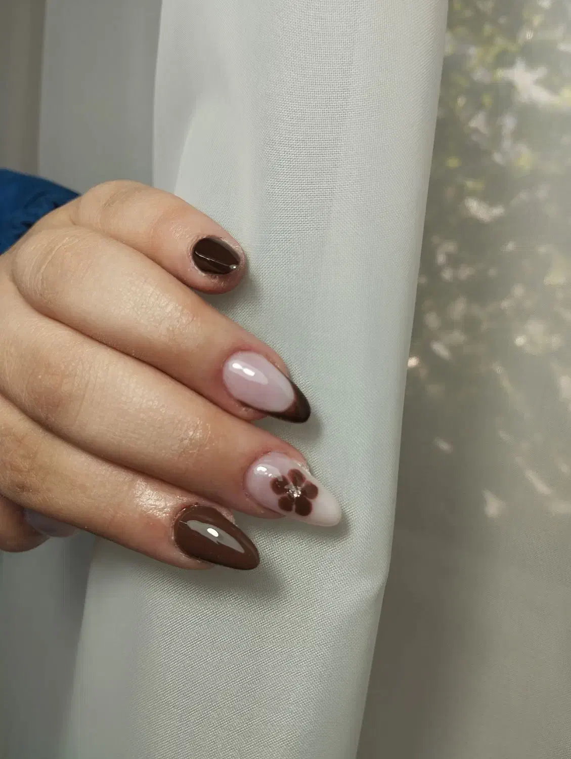 کاشت، ۹۸|خدمات آرایشگری و زیبایی|اراک, |دیوار