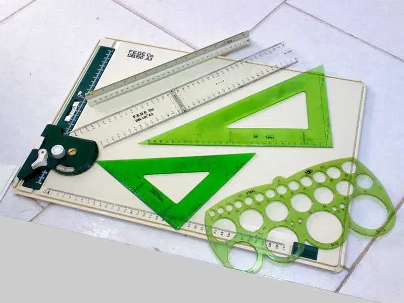 لوازم معماری|لوازم التحریر|شیراز, شهرک گلها|دیوار