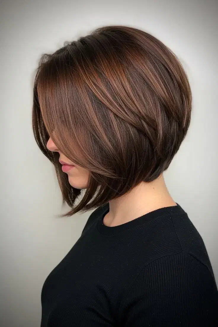 آموزش ‌آرایشگری‌ برای ‌گرفتن‌ مجوز‌ سالن زیبایی|خدمات آموزشی|گرگان, |دیوار