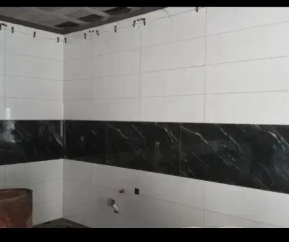 بنا سرامیک کاری کاشیکاری موزاییک نقد اقساط|خدمات پیشه و مهارت|لردگان, |دیوار