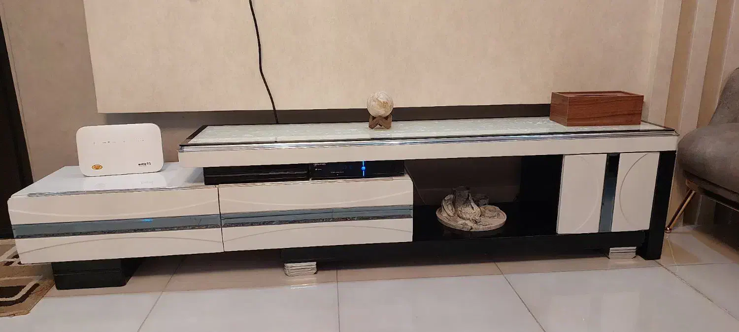 میز تی وی|میز تلویزیون|بندرعباس, |دیوار