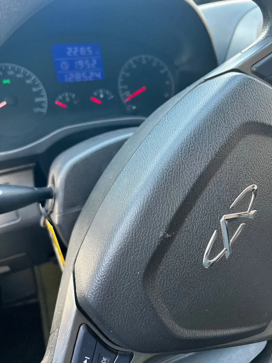 ایکس ۳۳نیو|خودرو سواری و وانت|مشهد, محمدآباد|دیوار