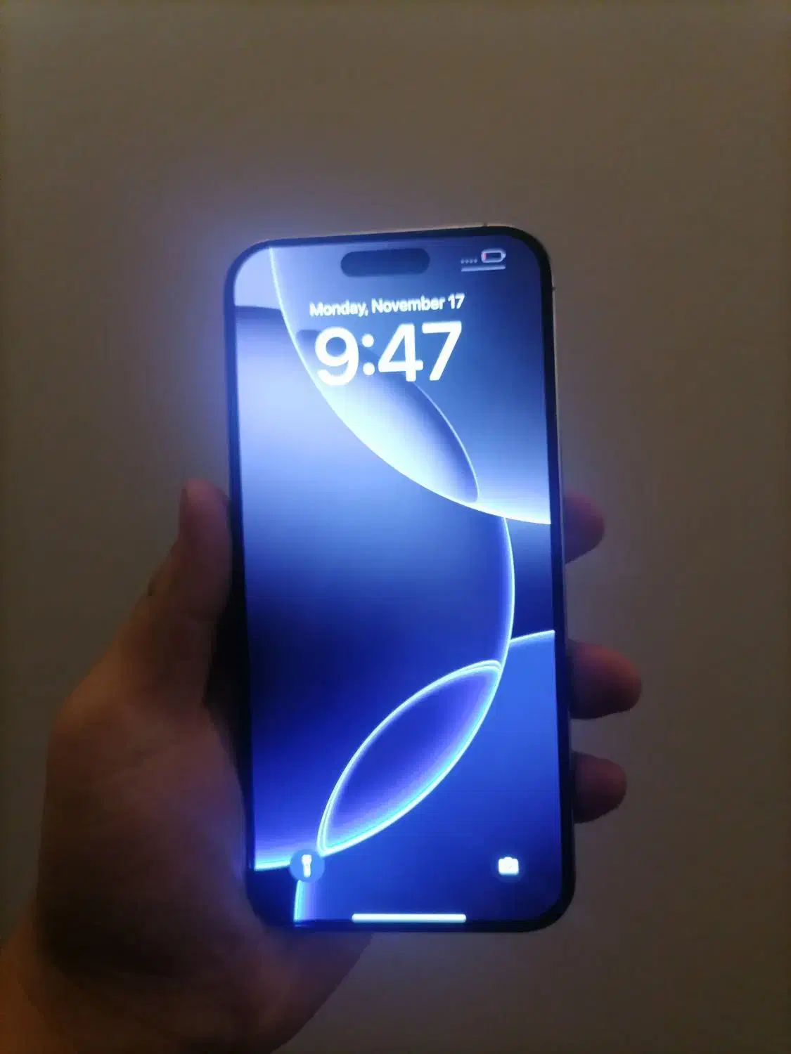 16 pro max|موبایل|ارومیه, |دیوار