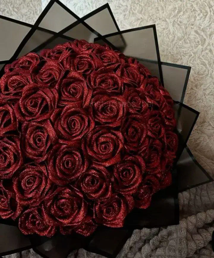 گل با رنگ دلخواه شما|گل و گیاه طبیعی|تهران, کیانشهر|دیوار