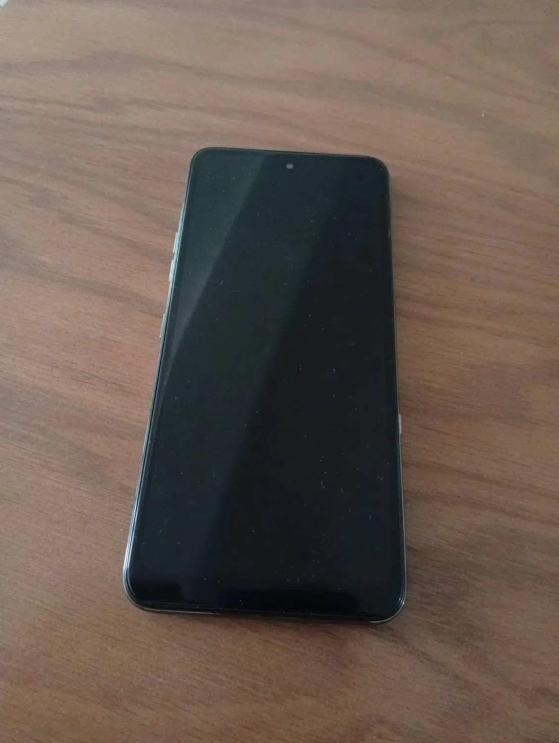 Lg K42|موبایل|کرج, شهرک بهارستان|دیوار