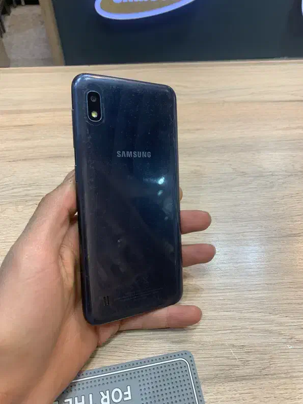 موبایل|موبایل|همدان, |دیوار