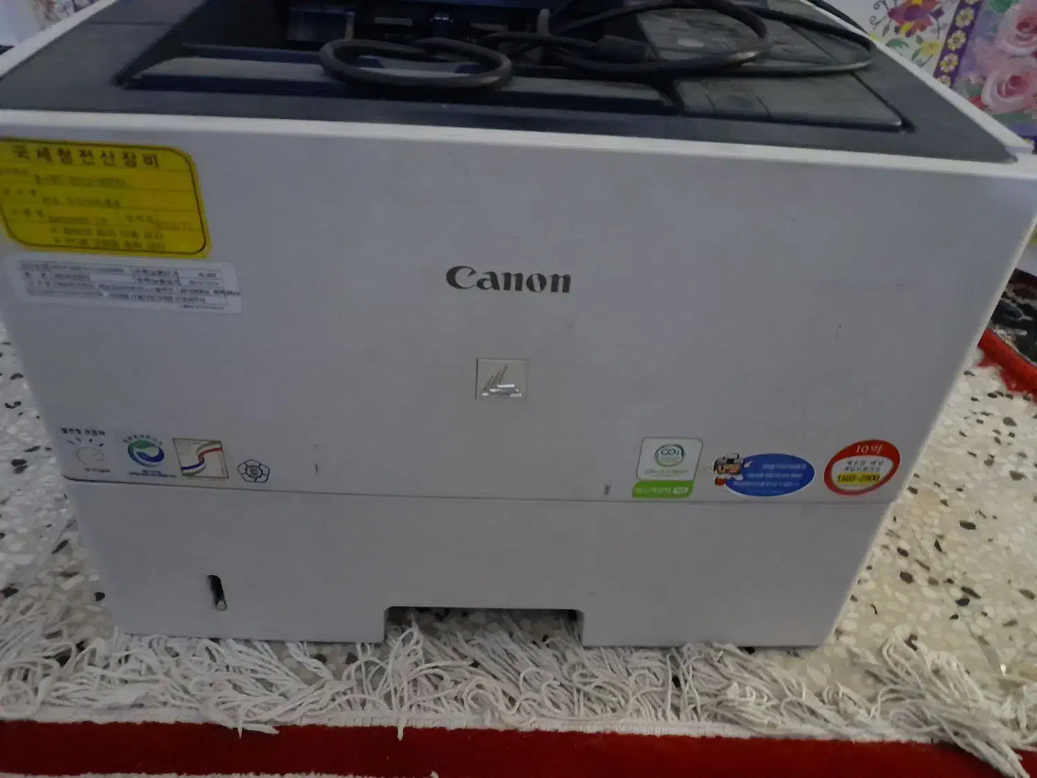 پرینتر|پرینتر، اسکنر، کپی، فکس|بهبهان, |دیوار