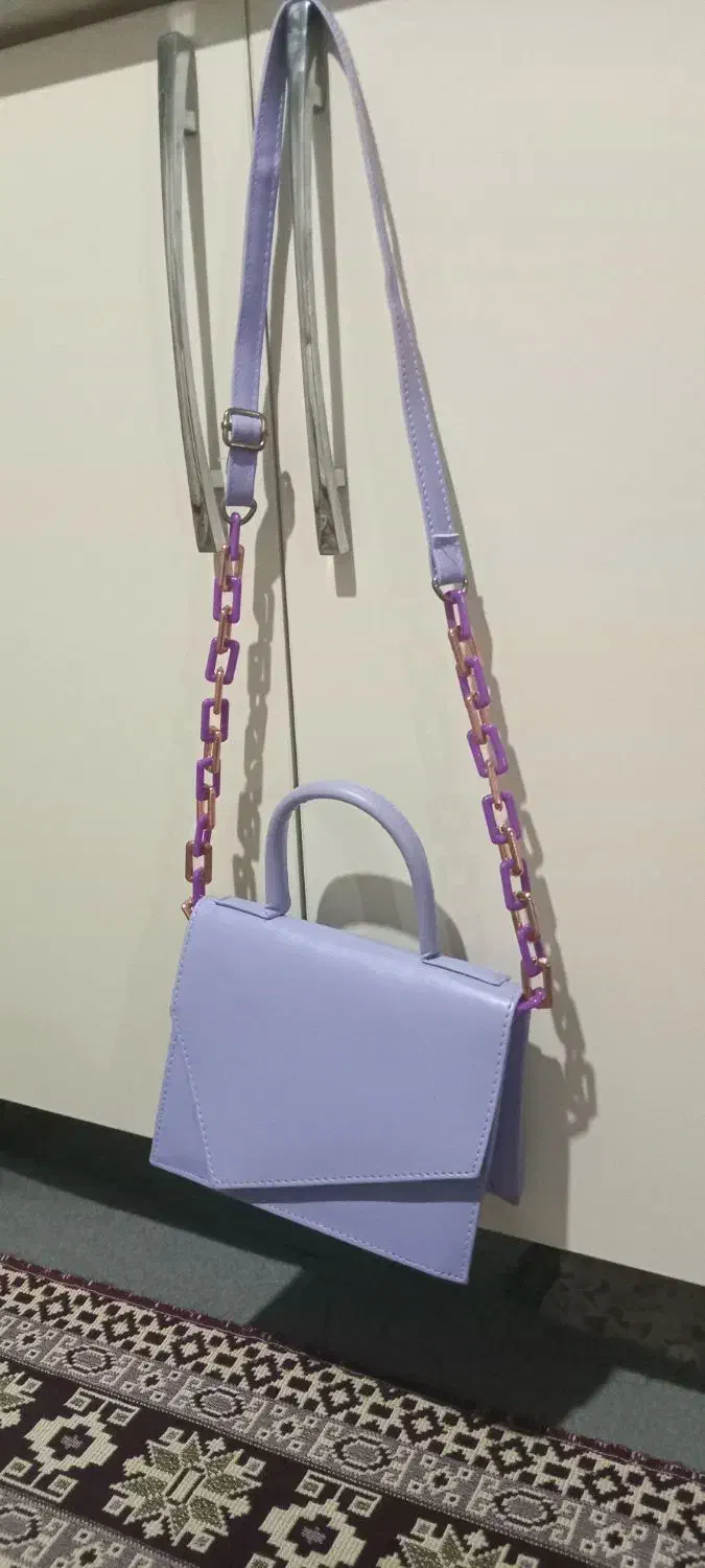 کیف وکفش سایز|کیف، کفش، کمربند|تبریز, |دیوار