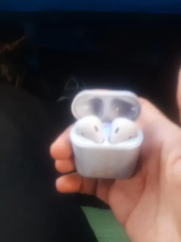 پاد|لوازم جانبی موبایل و تبلت|مسجد سلیمان, |دیوار