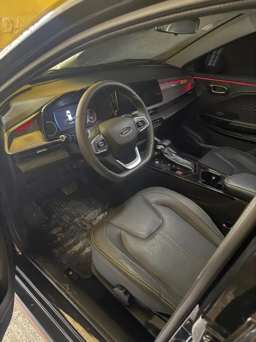 ایکس ۳۳ کراس اتومات|خودرو سواری و وانت|کردکوی, |دیوار