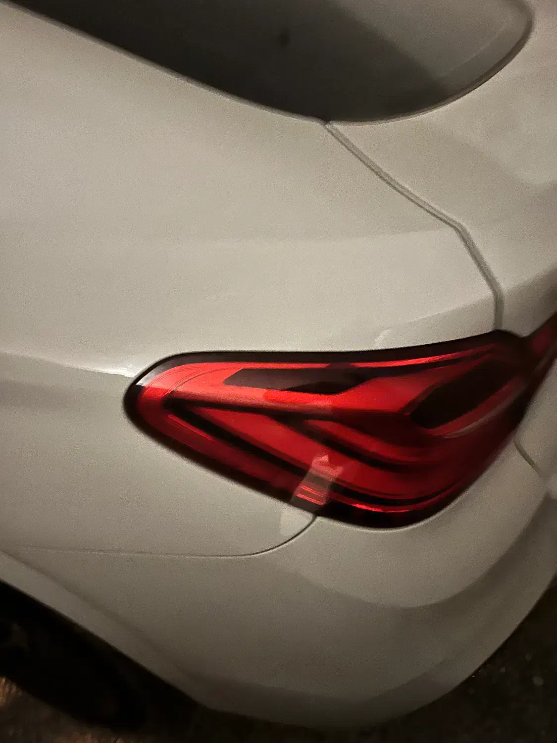 بی ام و‌x4 مدل ۲۰۱۷|خودرو سواری و وانت|شیراز, محمودیه|دیوار