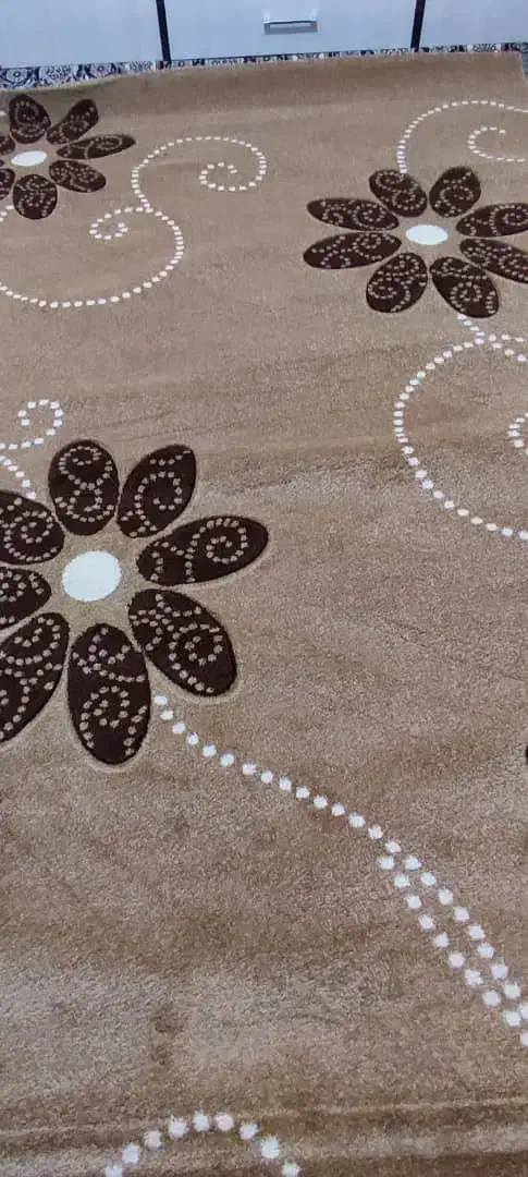 ۵تخته فرش|فرش|خرمآباد, |دیوار