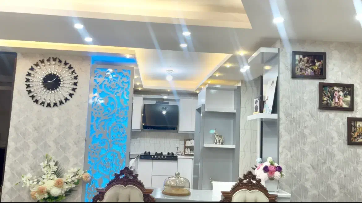 فروش آپارتمان|فروش آپارتمان|مرند, |دیوار