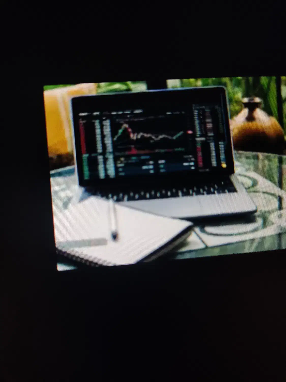 کارآموز حضوری ترید رایگان|خدمات آموزشی|اصفهان, شاهزاده ابراهیم|دیوار