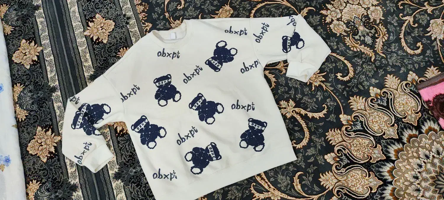 دورس اصل ترک|لباس|جوانرود, |دیوار