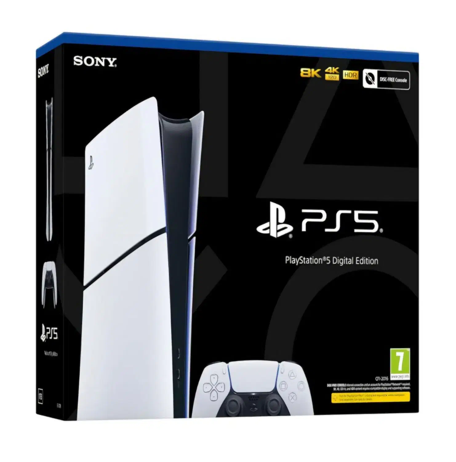 ps5|کنسول، بازی ویدئویی و آنلاین|هندیجان, |دیوار