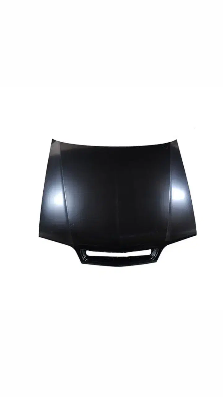 فروش فوق العاده لوازم بدنه زانتیا با قیمت استثنایی|قطعات یدکی و لوازم جانبی|تهران, بهارستان|دیوار