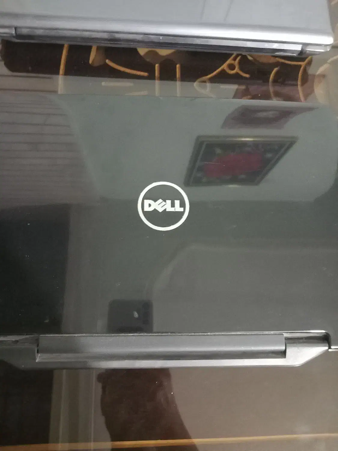 لپ تاپ|رایانه همراه|شیراز, شهرک والفجر|دیوار