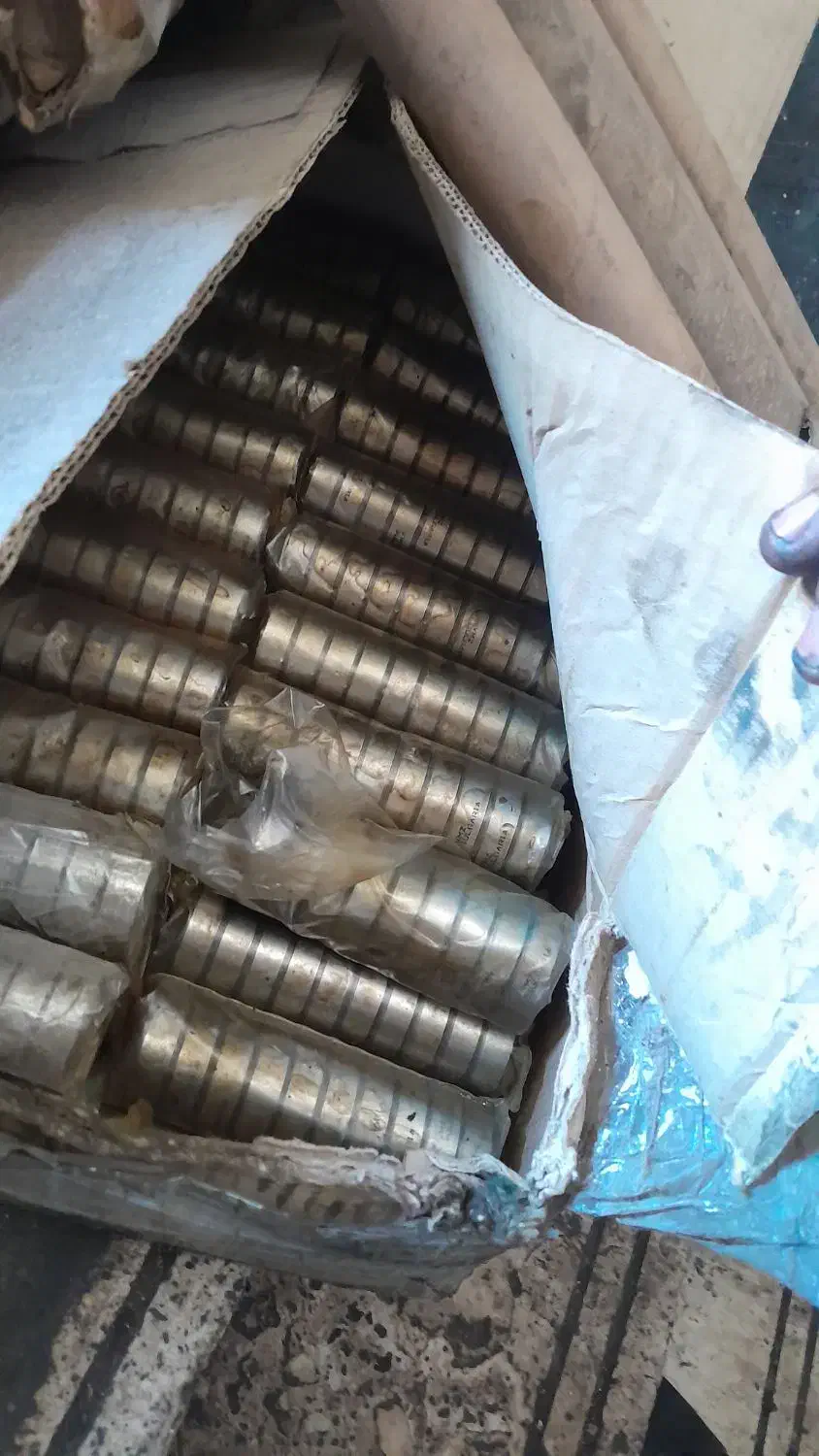 بلبرینگ نو|ابزارآلات|کرج, کمال‌شهر|دیوار