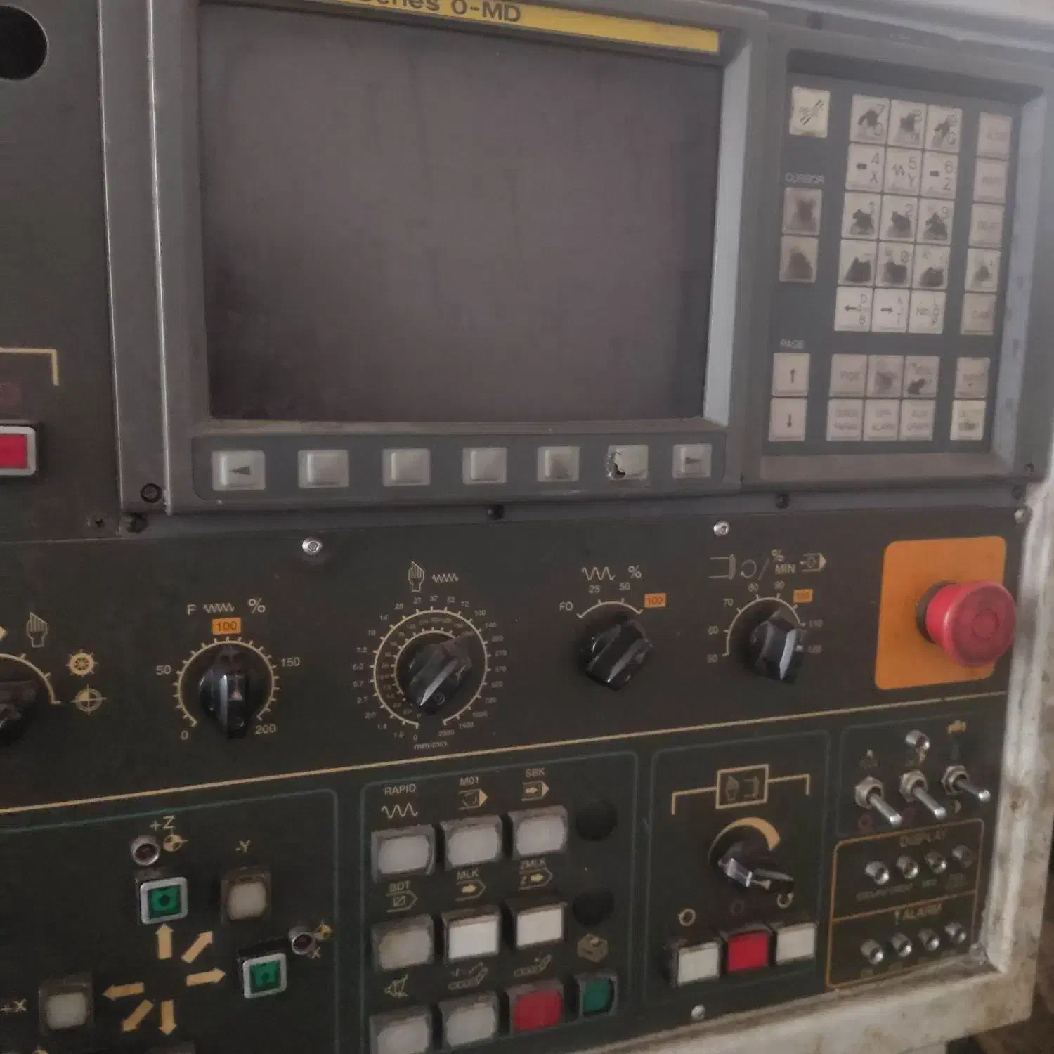 استخدام همکار خانم در کارگاه خاتون آباد|استخدام صنعتی، فنی، مهندسی|پاکدشت, خاتون آباد|دیوار