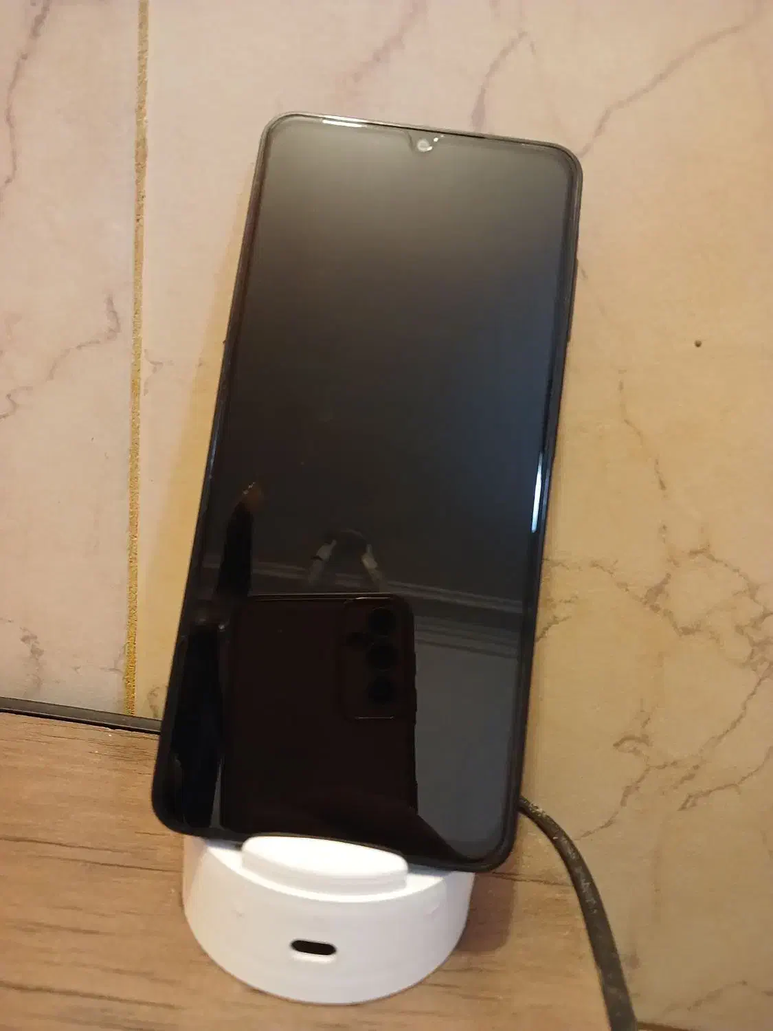 گوشی|موبایل|بهبهان, |دیوار