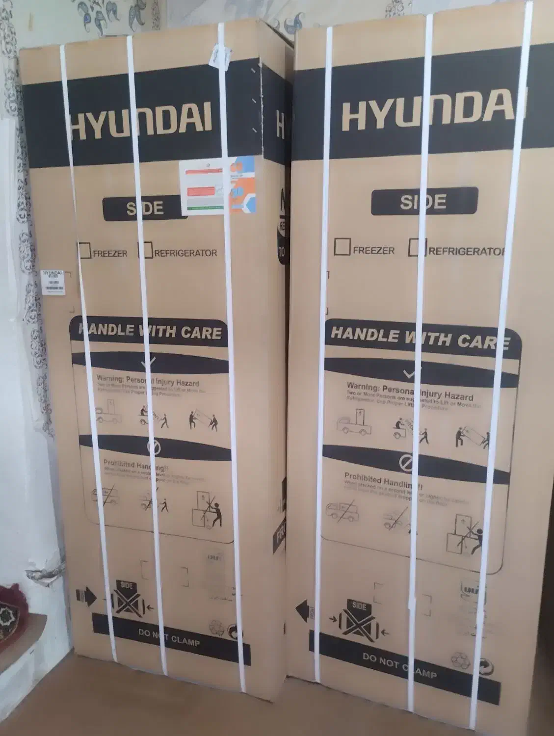 پلدشت|یخچال و فریزر|پلدشت, |دیوار