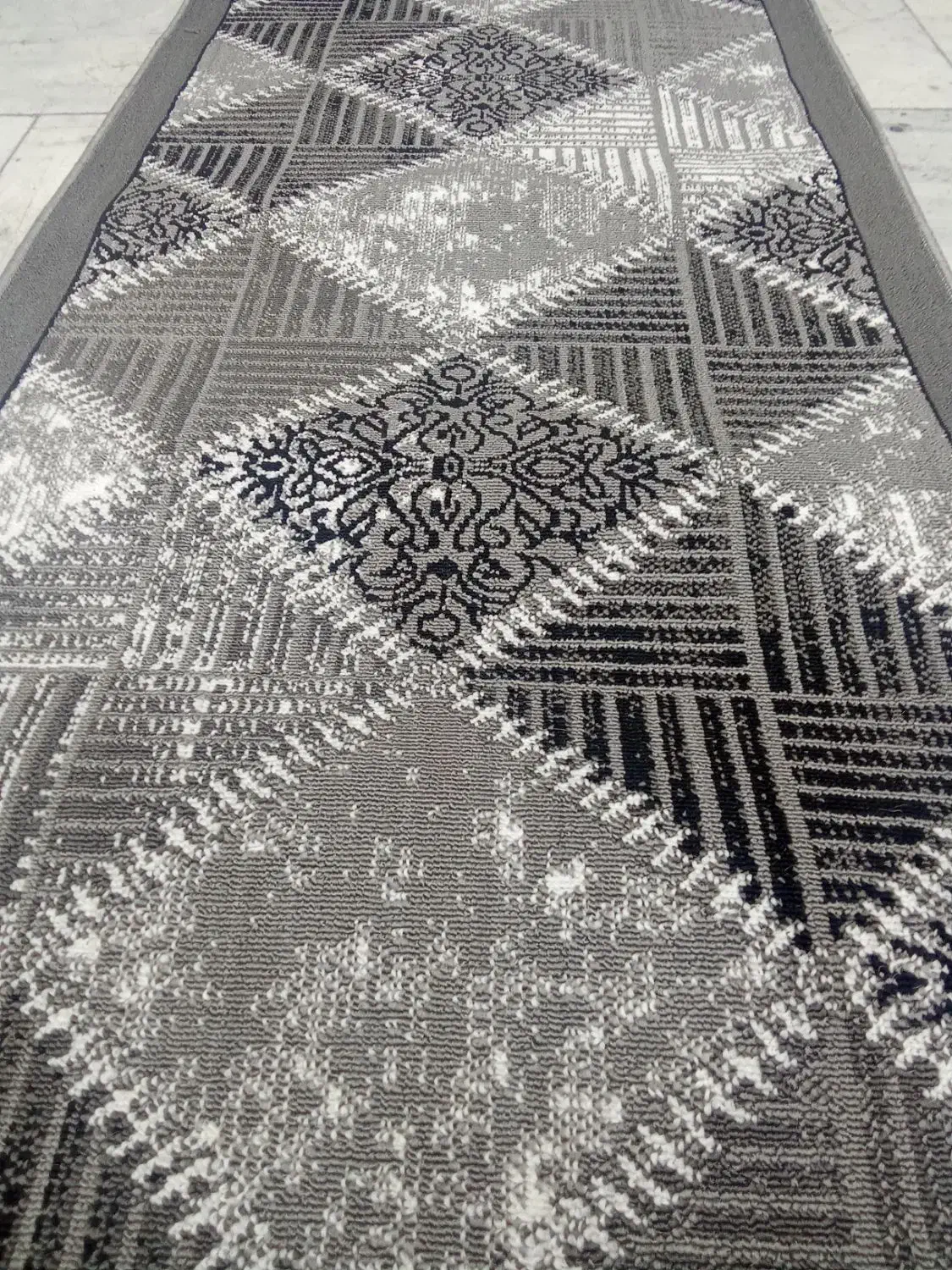 گلیم صبا|گلیم، جاجیم، گبه|تهران, مسعودیه|دیوار