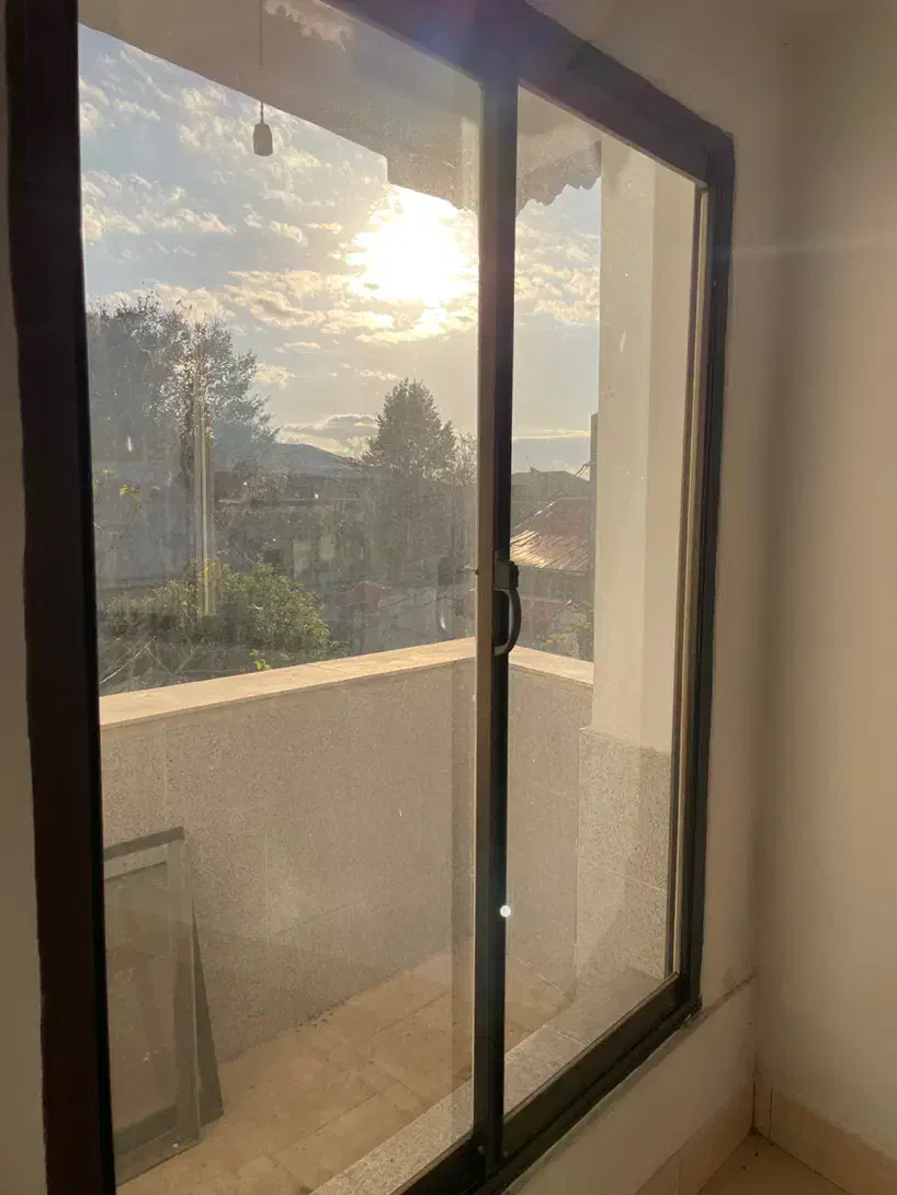 اجاره اپارتمان ۹۰متری با نورگیر عالی دربازکیاگوراب|اجارهٔ آپارتمان|لاهیجان, بازکیاگوراب|دیوار