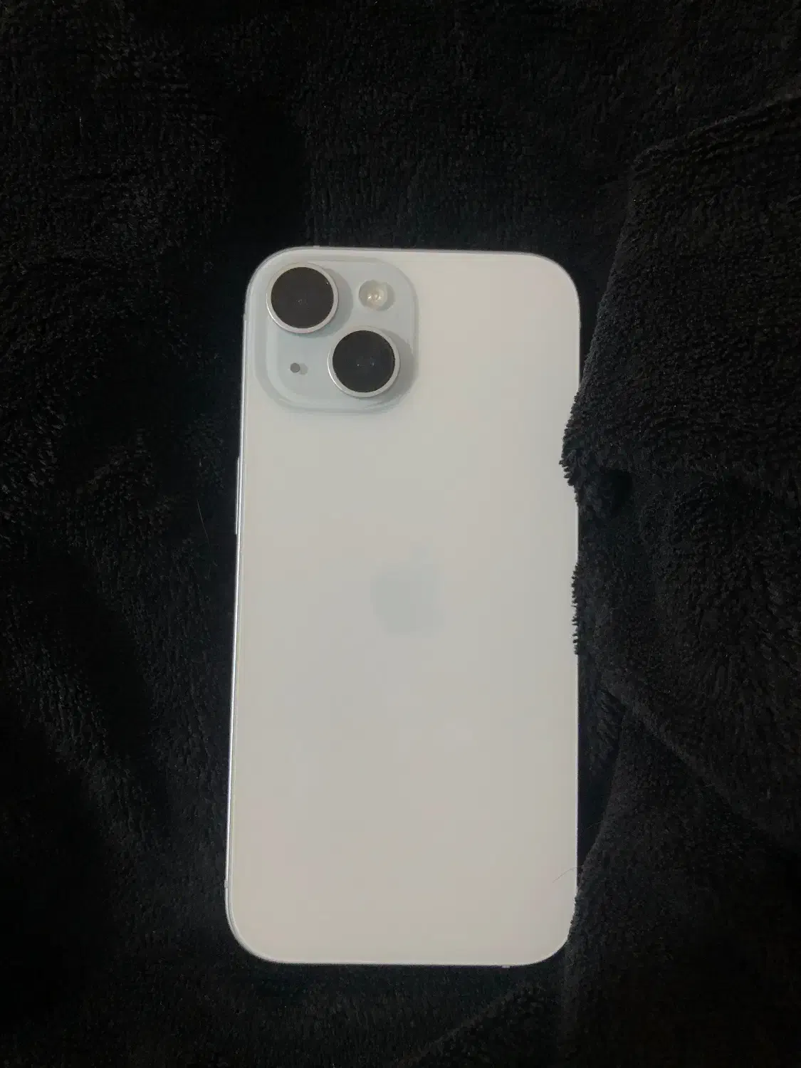 iPhone 15|موبایل|شیراز, دینکان|دیوار