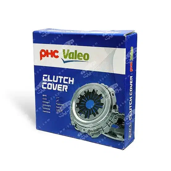 دیسک و صفحه با تعویض|قطعات یدکی و لوازم جانبی|کرمانشاه, |دیوار