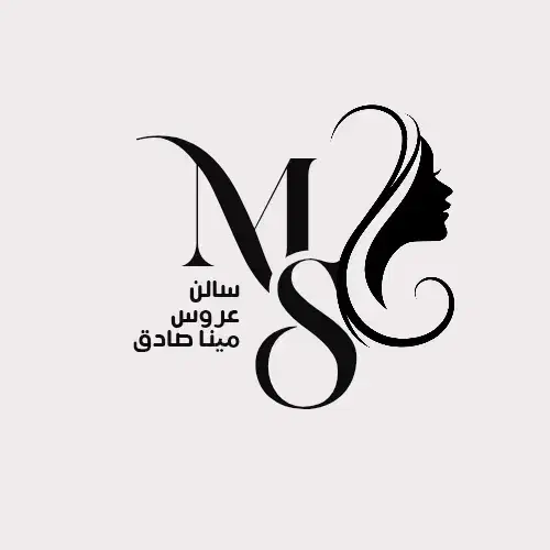 طراحی لوگو کسب و کار اقتصادی|خدمات رایانهای و موبایل|شیراز, ابیوردی|دیوار