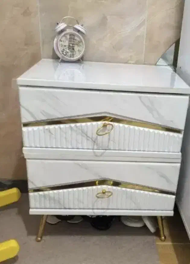 سرویس خواب|تخت و سرویس خواب|هشتگرد, تهران دشت|دیوار