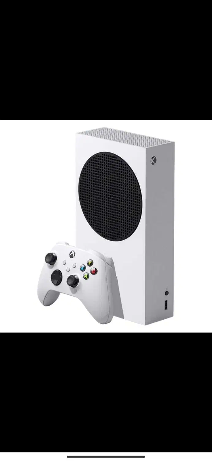 ایکس باکس سری اس|کنسول، بازی ویدئویی و آنلاین|خواف, |دیوار