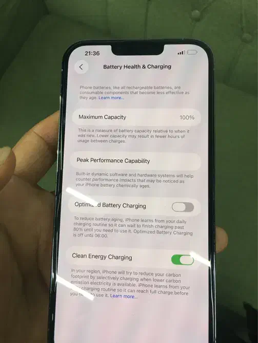 ۱۳پرومکس،۲۵۶گیگ،دوسیم با ریجستر،zaa|موبایل|نوشهر, |دیوار