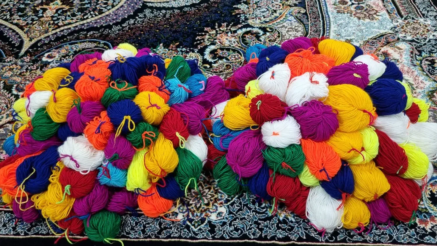 شیردنگ محلی|صنایع دستی و سایر لوازم تزئینی|شوشتر, |دیوار