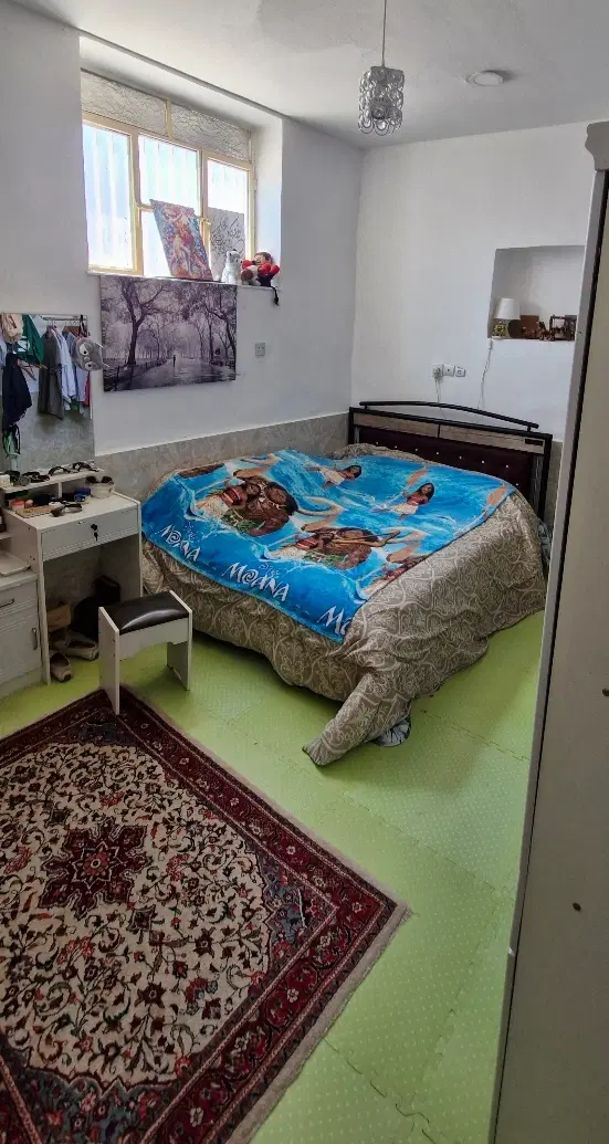 تصویر 2