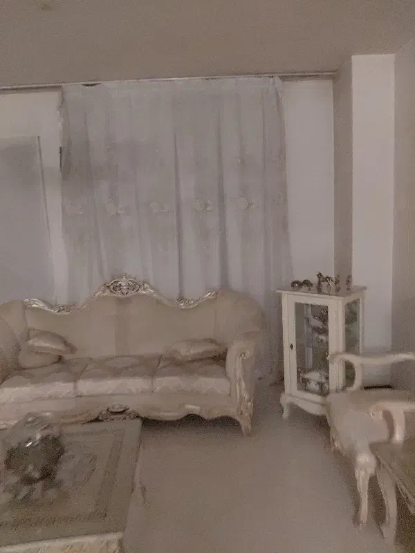 همخانه|اجارهٔ آپارتمان|قدس, شهرک فرزان|دیوار