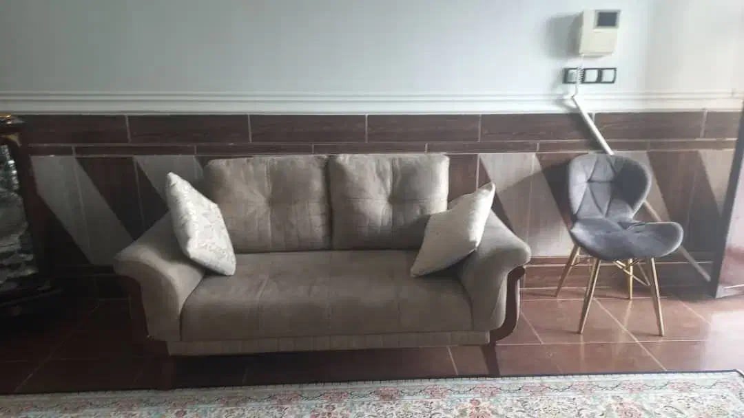 مبلمان|مبلمان خانگی و میز عسلی|اهواز, شریعتی جنوبی|دیوار