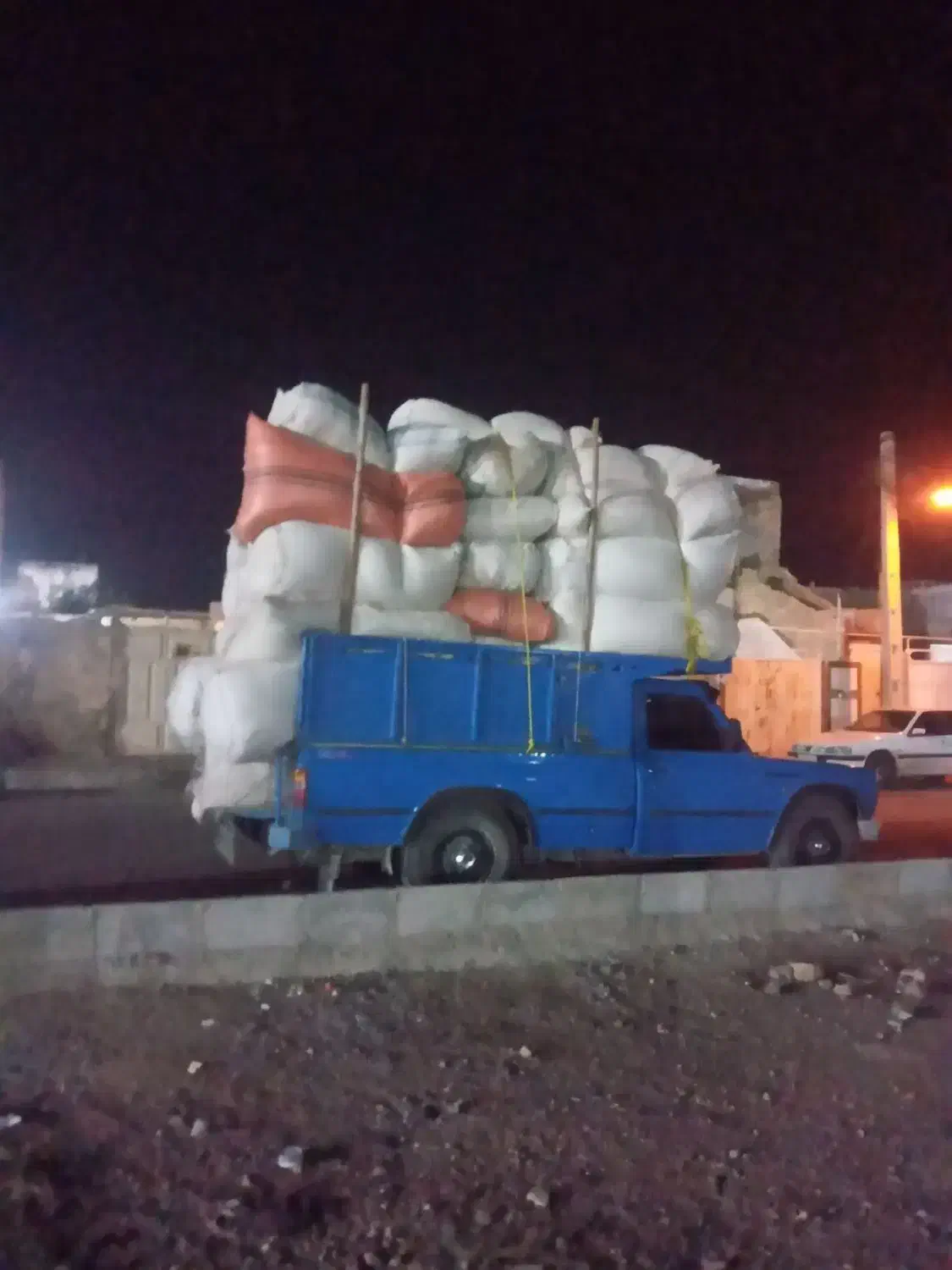 فروش زغال|عمده‌فروشی|ایذه, |دیوار